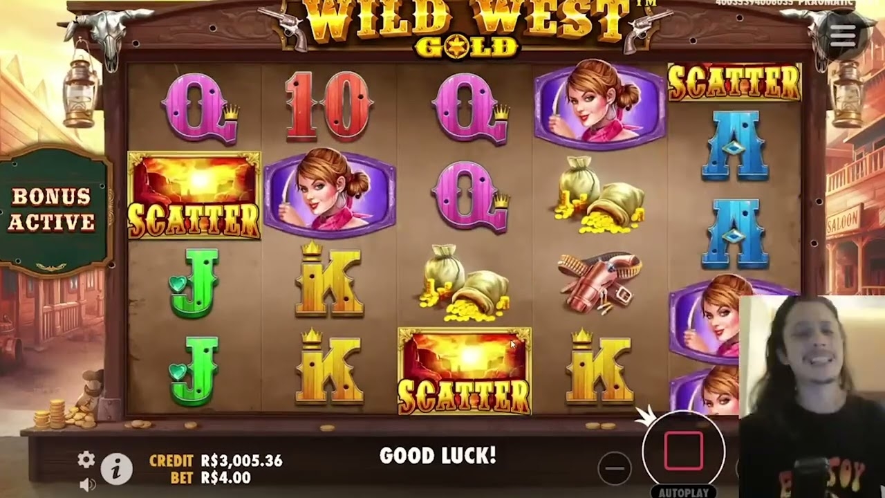 Wild West Gold Megaways Slot, técnicas de apostas, vitórias consistentes, cassino online, estratégias de apostas